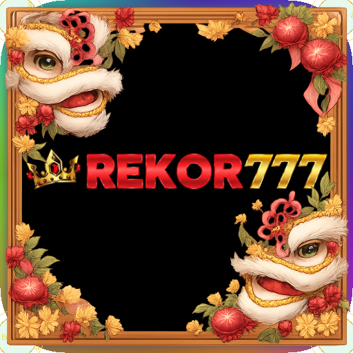 rekor777 — galeri pratinjau - APK Resmi